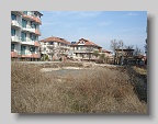 Vila Flora (3)